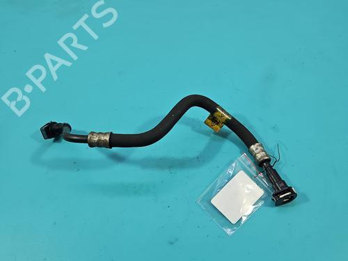 Pipe OPEL ASTRA K (B16) 1.5 CRDI (68) | BP38143193M125 - Image 2