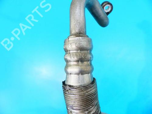 AC pipe BMW 5 Touring (E61) 530 xi | BP38154775M126 - Image 9