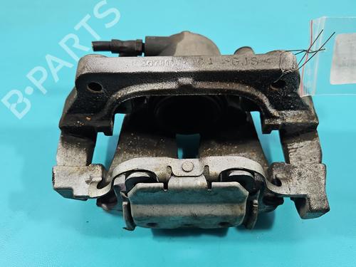 Right front brake caliper BMW X6 (E71, E72) xDrive 40 d | BP37824706M104 - Image 5