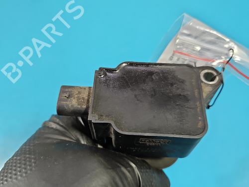 Ignition coil LAND ROVER RANGE ROVER EVOQUE (L538) 2.0 4x4 | BP37860246M94  - Image 6