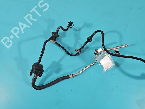 Pipe AUDI A4 B8 (8K2) 2.0 TFSI quattro | BP38122019M125 - Image 3