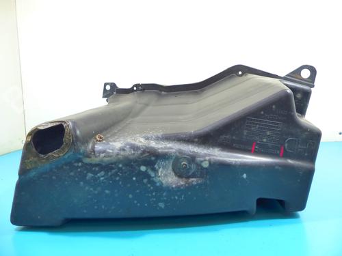 Intake manifold LANCIA THEMA (LX_) 3.0 D (48, LX) | BP37883111M70 - Image 5