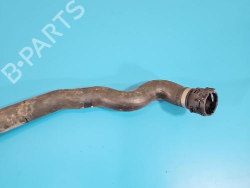 Pipe BMW 3 (G20, G80, G28) 318 i | BP37850095M125 - Image 7
