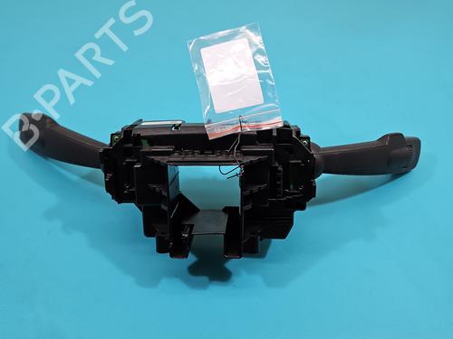 Steering column stalk VOLVO V40 Hatchback (525) D3 | BP38136815I23 - Image 8