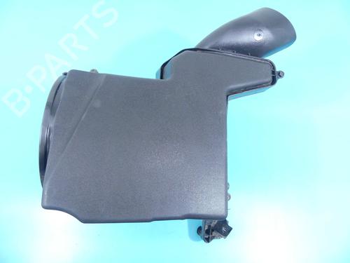 Air filter box FORD C-MAX II (DXA/CB7, DXA/CEU) 1.5 TDCi | BP37878122M87 - Image 3