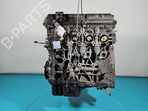 Engine SUZUKI SX4 (EY, GY) | BP37827936M1 - Image 8