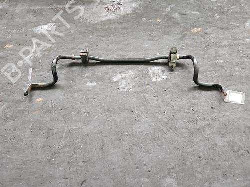 Used Anti roll bar Anti roll bar RENAULT KADJAR (HA_, HL_) [2015-2026] 37827564 37827564