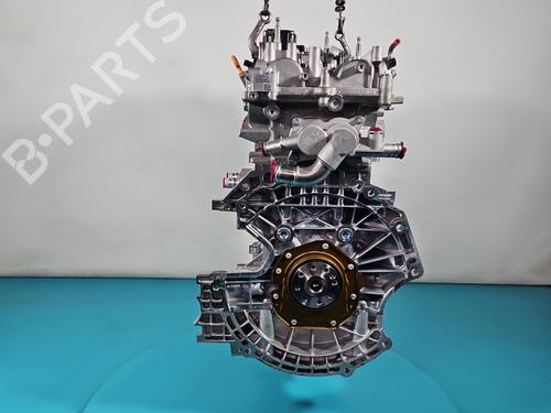 Engine MG MG 3 (ZP2_) 1.5 Hybrid+ | BP37840384M1 - Image 6