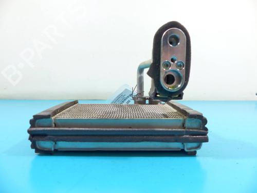 Heater matrix MAZDA CX-9 (TB) 3.7 AWD (TB10A) | BP37883071M63 - Image 3
