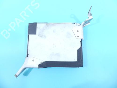 Electronic module LEXUS GS (_S19_) 430 (UZS190_, UZS190R) | BP37877775M83 - Image 6
