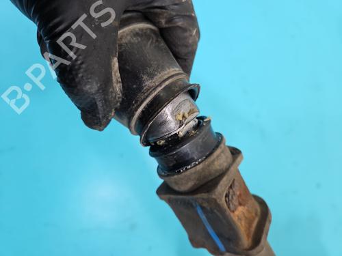 Steering rack SUZUKI SWIFT III (MZ, EZ) 1.3 (RS413, ZC11S) | BP37822168M22 - Image 6