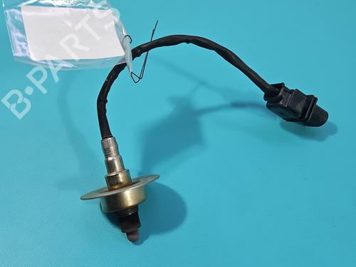 Electronic sensor HYUNDAI ELANTRA VII Saloon (CN7) 1.6 | BP37838956M84 - Image 3