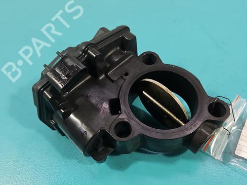 Used Throttle body Throttle body 37853836 37853836