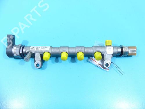 Injection rail AUDI Q5 (8RB) | BP37891920M98 - Image 2