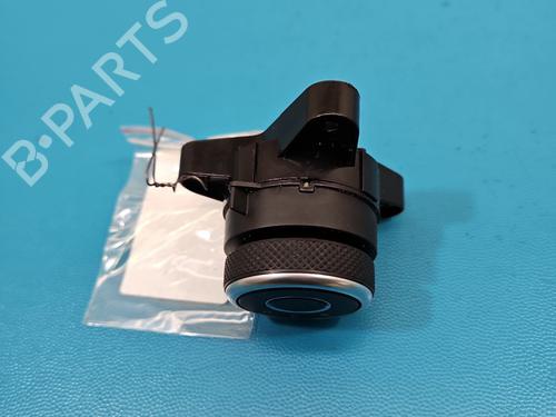 Switch ALFA ROMEO STELVIO (949_) | BP38638088I30 - Image 3