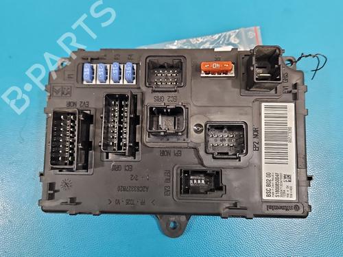 Other CITROËN BERLINGO Box Body/MPV (B9) 1.6 HDi / BlueHDi 75 | BP37843980O1 - Image 2