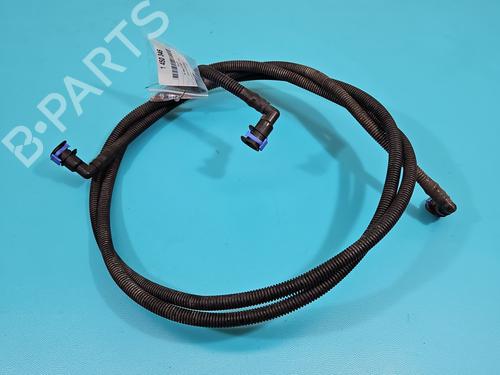 Wiring harness VW CC B7 (358) | BP38130860E16 - Image 6