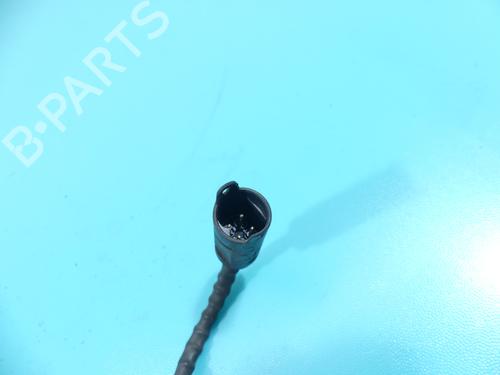 Electronic sensor BMW 7 (E65, E66, E67) 745 i, Li | BP38154608M84 - Image 4