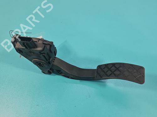 Used Pedal Pedal 37843275 37843275