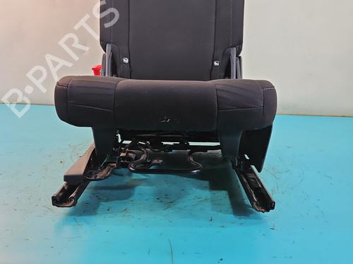 Sæde bagtil (2. række) FORD S-MAX (CJ, WA6) | BP37821340I23 - Image 4