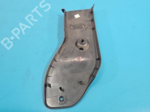Other RENAULT EXPRESS Box Body/MPV | BP37831007O1 - Image 2