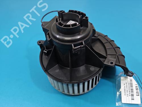 Used Heater blower motor Heater blower motor 38930965 38930965