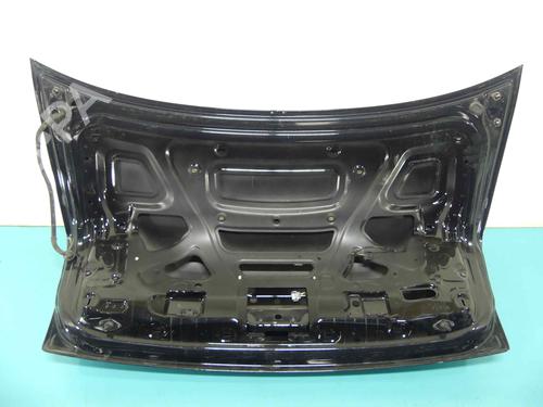 Andre AUDI A8 D3 (4E2, 4E8) 4.2 TDI quattro | BP38115135O1 - Image 16
