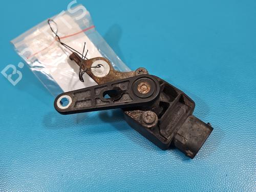 Electronic sensor BMW 3 Touring (F31) 320 d xDrive | BP37823048M84 - Image 5