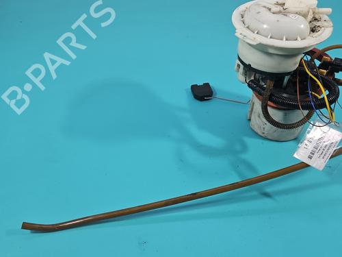Fuel pump VW PASSAT B6 (3C2) 2.0 TFSI | BP37842782M76 - Image 6
