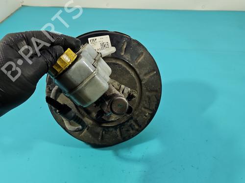 Servo brake SKODA RAPID Spaceback (NH1) 1.6 TDI | BP38140100M42 - Image 7