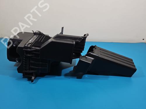 Air filter box KIA RIO IV (YB, SC, FB) 1.2 CVVT | BP38149057M87 - Image 3