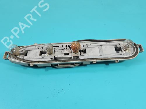 Other PEUGEOT PARTNER Tepee 1.6 HDi 16V | BP37816751O1 - Image 13