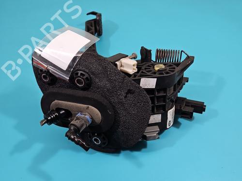 Pedal FORD TRANSIT COURIER B460 Box Body/MPV | BP38127257I4 - Image 4