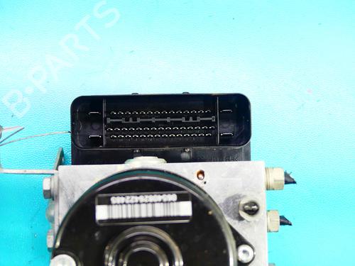 ABS pump BMW 1 (E87) 118 i | BP37887983M43 - Image 4
