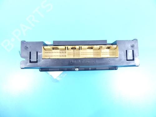 Climate control AUDI A3 (8L1) S3 quattro | BP37804311I5 - Image 5