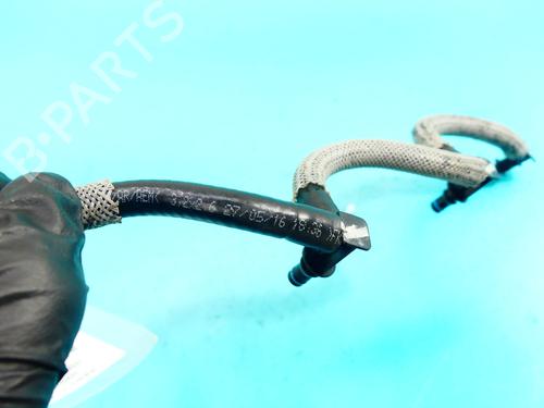 Pipe RENAULT TALISMAN (LP_) 1.6 dCi 130 | BP37882277M125 - Image 5