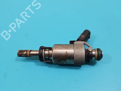 Injector AUDI A4 B8 (8K2) | BP37815153M100 - Image 2