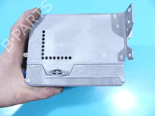 Electronic module BMW X5 (F15, F85) xDrive 40 d | BP37886721M83 - Image 8