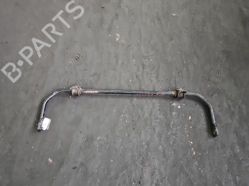 Anti roll bar OPEL MOVANO B Platform/Chassis (X62) 2.3 CDTI FWD (EV, HV, UV) | BP38151183M96 - Image 2