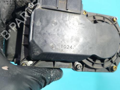 Throttle body HONDA FR-V (BE) 2.0 (BE3) | BP37851186M82  - Image 7