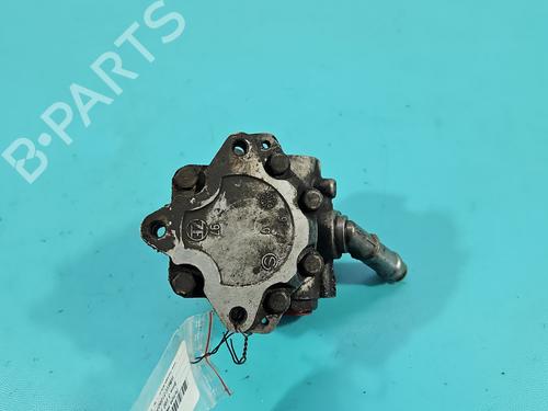 Steering pump BMW 3 (E90) 320 d | BP38139761M99 - Image 7