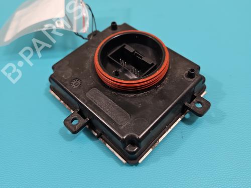 xenon-ballast-audi-a4-b8-8k2-2007-2008-2009-2010-2011-2012-2013-2014-2015-2016-2017-37815071 main image