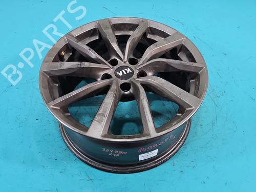 Used Rim Rim 38142061 38142061