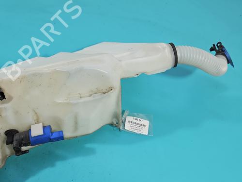 Sprinklertank JAGUAR XE (X760) 2.0 D | BP37826284C113 - Image 7