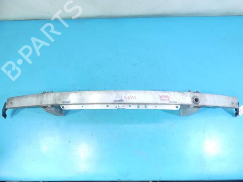 Used Front bumper reinforcement Front bumper reinforcement 37805736 37805736