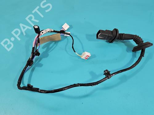 Wiring harness MITSUBISHI ECLIPSE CROSS (GK_, GL_) | BP37844483E16 - Image 4