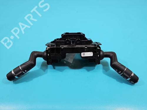 Ratstangsstang LAND ROVER DISCOVERY SPORT (L550) | BP38136247I23 - Image 6