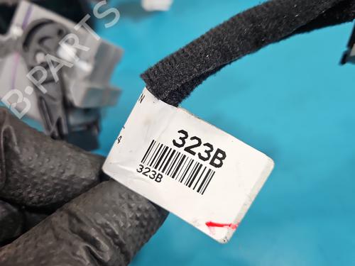 Wiring harness KIA STONIC (YB) 1.2 CVVT | BP38926511E16 - Image 5