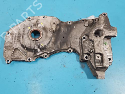 Used Timing cover Timing cover 37834247 37834247
