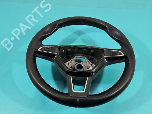Volant Volant 38137741 38137741
